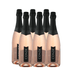 brut rose.png